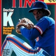 Illustration for article titled Bad News Bears: Doc Has Newark's Fix